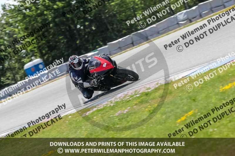 15 to 17th july 2013;Brno;event digital images;motorbikes;no limits;peter wileman photography;trackday;trackday digital images